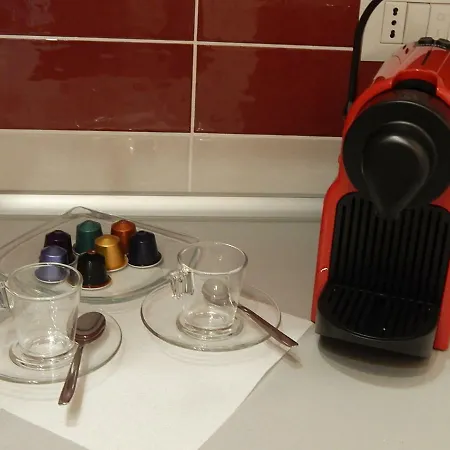 La Casa Del Centro مودينا